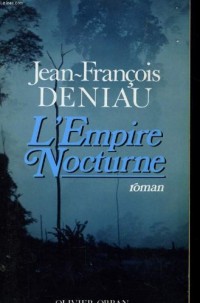 L'Empire nocturne