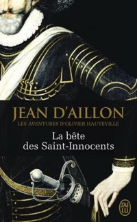 La bête des saints-innocents