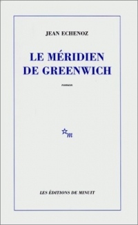 Le Méridien de Greenwich