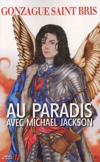 Au paradis avec Michael Jackson
