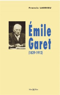 Emile Garet