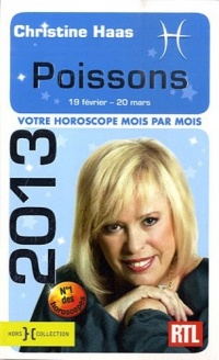 POISSONS 2013