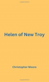 Helen of New Troy