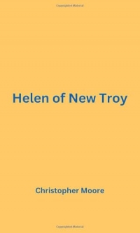 Helen of New Troy