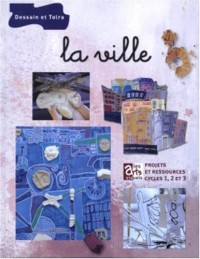 La Ville