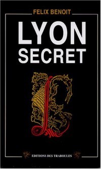 Lyon secret