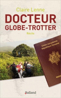Docteur Globe-trotter