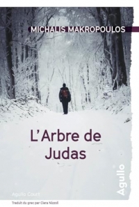L'Arbre de Judas