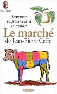 Le marché