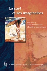 Le surf et ses imaginaires