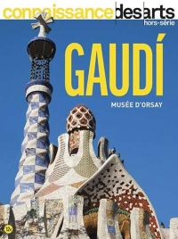 Gaudi