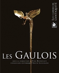 Les Gaulois