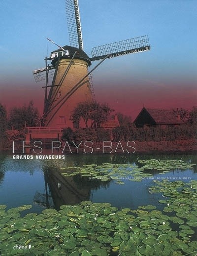Les Pays-Bas