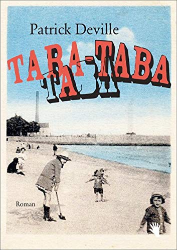 Taba-Taba [9783037620779]