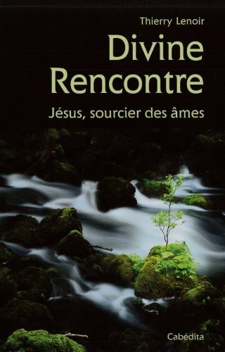 DIVINE RENCONTRE