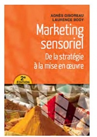 Marketing sensoriel : Une démarche globale pour les produits et les services