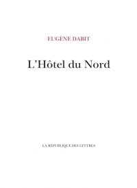 L'hotel du nord