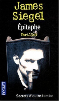 EPITAPHE
