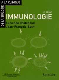 Immunologie