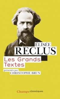 Les Grands Textes