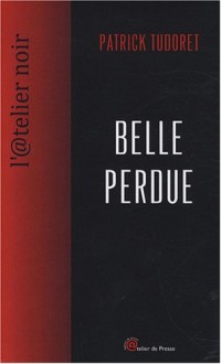 Belle Perdue