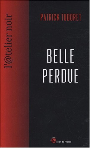 Belle Perdue