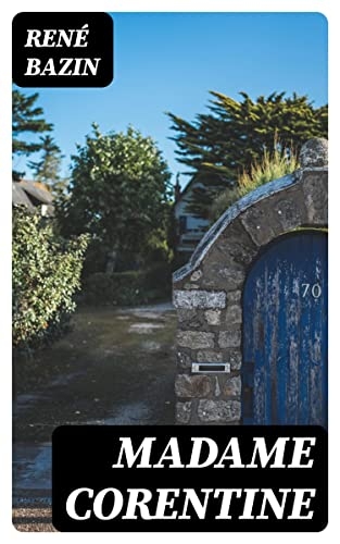 Madame Corentine