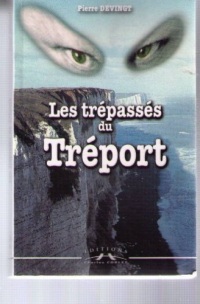 Les trépassés du Tréport