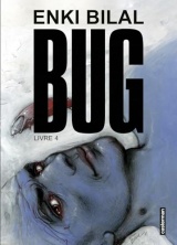 Bug: Livre 4