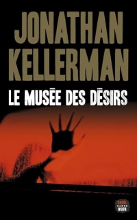 Le Musée des désirs