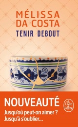 Tenir debout [Poche]