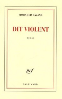 Dit violent