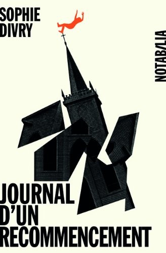 Journal d'un recommencement