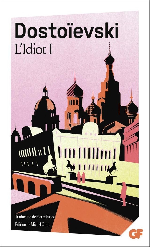 L'Idiot (1)