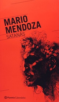 Satanas - Coleção Planeta Literário (Em Portuguese do Brasil)
