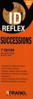 Successions