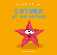 Au bord de la mer tome 12