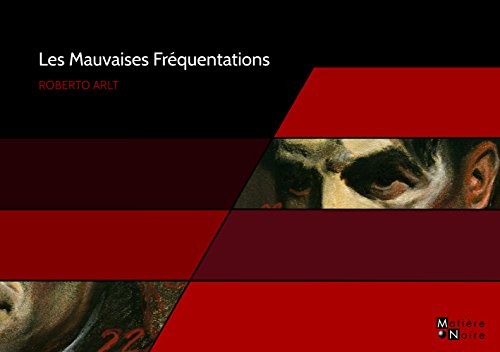 Les Mauvaises Frequentations