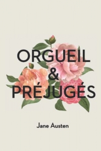 Orgueil et Préjugés