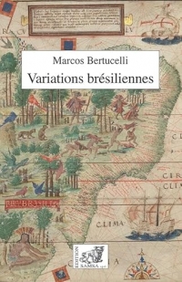 Variations brésiliennes
