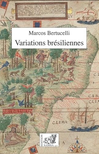Variations brésiliennes