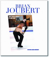 LE JOUBERT