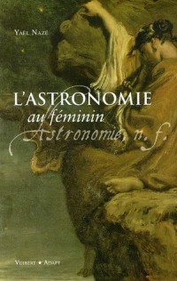 L'astronomie au féminin