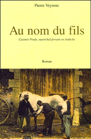 Au nom du fils