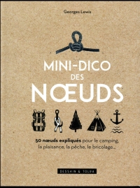 Mini-dico des noeuds