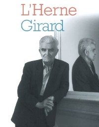 René Girard