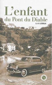 L'enfant du pont du diable