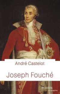 Fouché