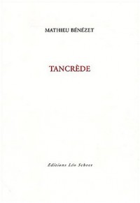 Tancrède