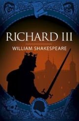 Richard III